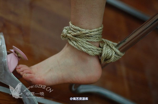 中华一晓 - 中华一晓 NO.0210 第 81 张图片