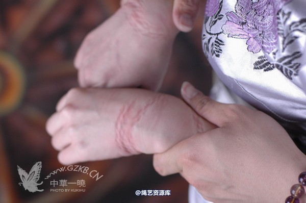 中华一晓 - 中华一晓 NO.0655 第 72 张图片