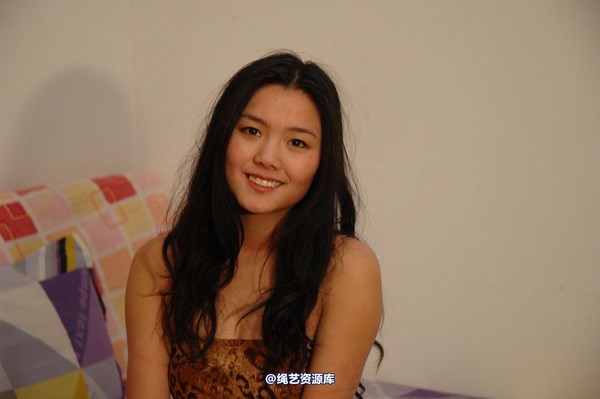 唯美之家 - 2010-1-12青竹 第 21 张图片