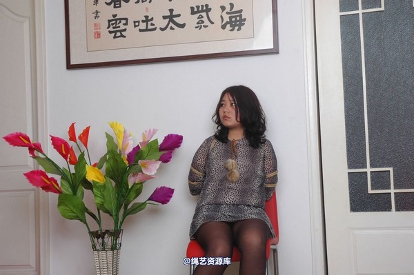 唯美之家 - 小骄2010-3-19 第 5 张图片