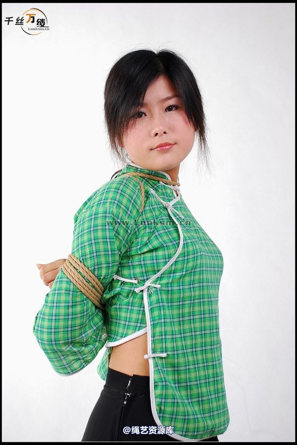 千丝万缕 - 2008-04-10日照片 第 53 张图片