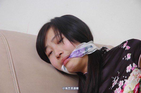唯美之家 - VIP73 第 18 张图片