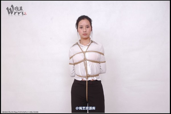 唯美之家 - 2008-12-2紫云制服 第 111 张图片