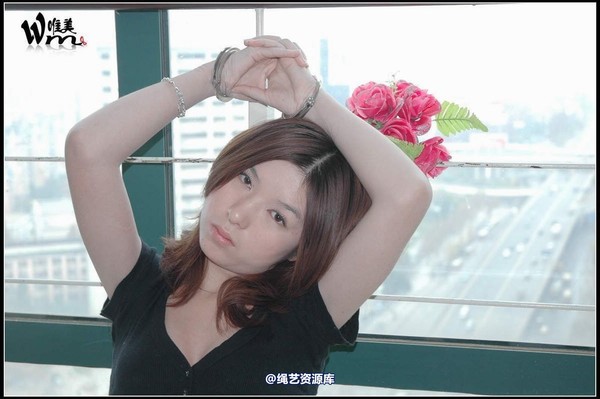 唯美之家 - VIP93 第 11 张图片