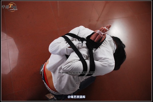 千丝万缕 - 2007-11-2日照片 第 16 张图片