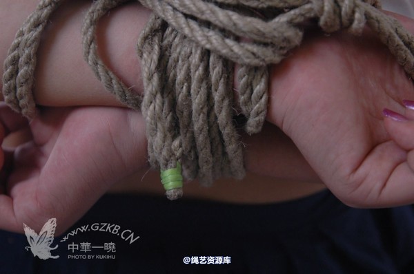 中华一晓 - 中华一晓 NO.0458 第 22 张图片