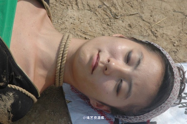 mj影视 - 林晓莹 美女末路 8 第 79 张图片
