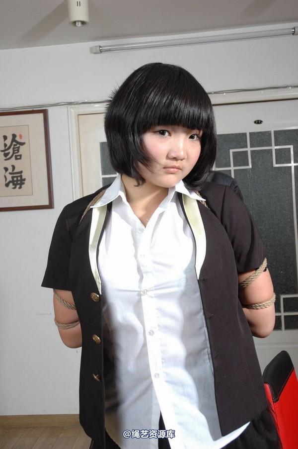 唯美之家 - 2010-11-21小娜 第 92 张图片