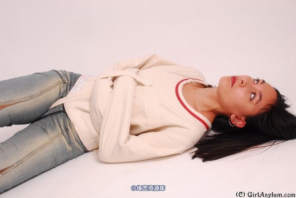 girlasylum - ga013 第 120 张图片