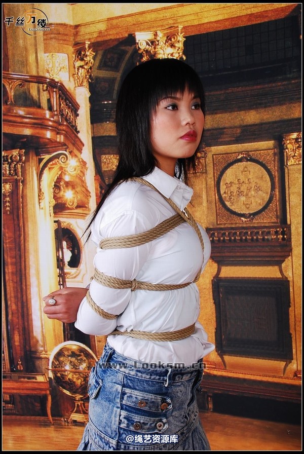 千丝万缕 - 2007-12-1-1日照片 第 72 张图片