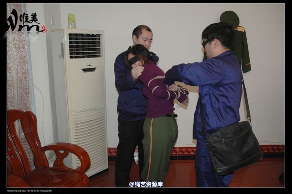 唯美之家 - 2008-12-14报复剧照 第 87 张图片