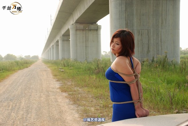 千丝万缕 - 20090803 第 44 张图片