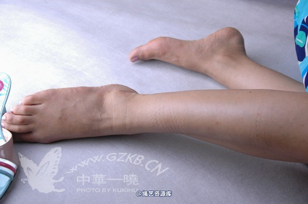中华一晓 - 中华一晓 NO.0043 第 101 张图片
