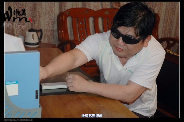 唯美之家 - 2009-6-17新模应聘1 第 73 张图片