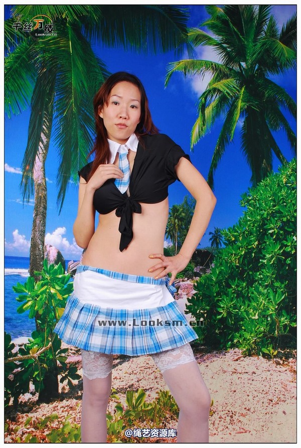 千丝万缕 - 2008-03-08-2日照片 第 17 张图片