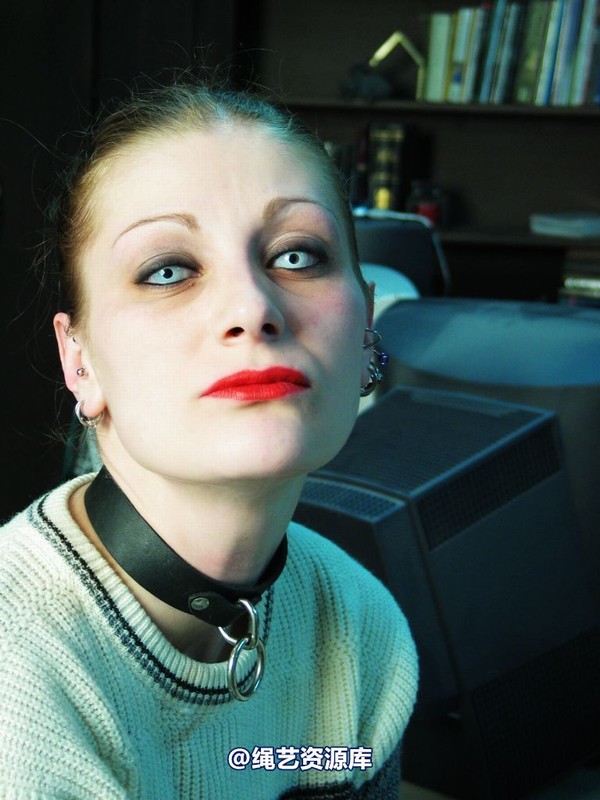 conversationpiece - Kiara-2004-11-06 第 3 张图片