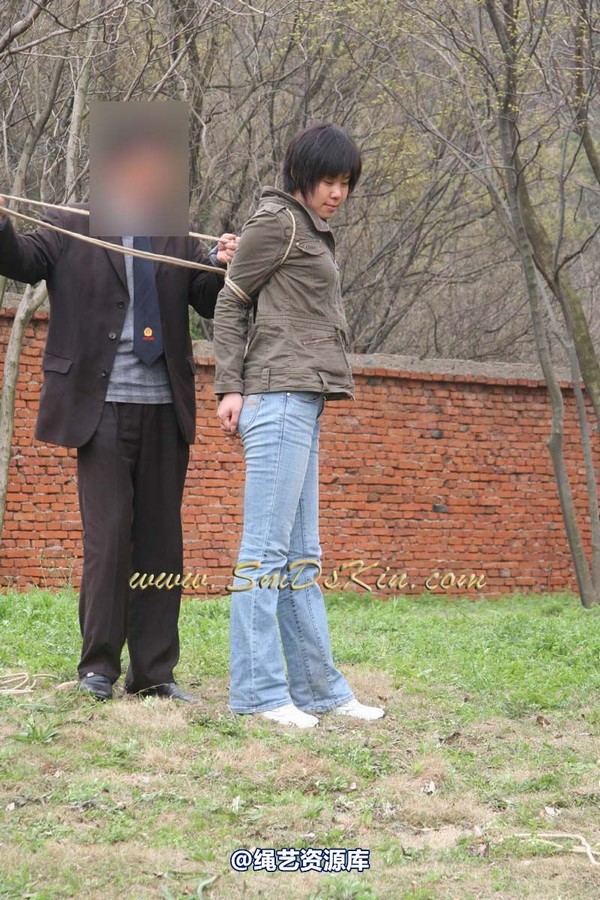 锐度主张 - 2009年第23期捆绑图（2009.5.6）3.28活动 第 19 张图片