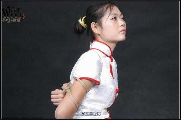 唯美之家 - VIP122 第 160 张图片