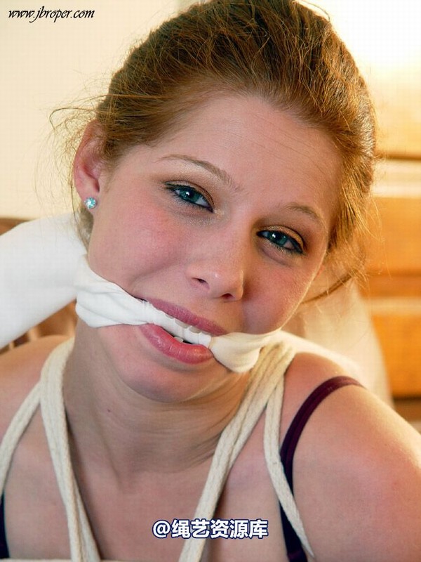 jbroper - Serina Mitchell 6 第 21 张图片
