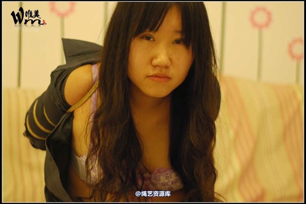 唯美之家 - 2009-12-10新模(晓祺) 第 72 张图片