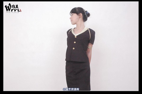 唯美之家 - 2009-9-5新模(小梅） 第 10 张图片