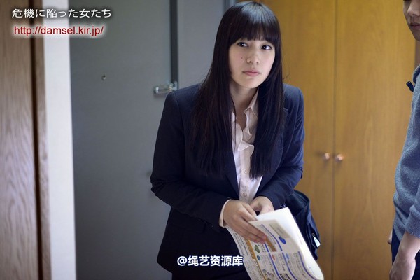 jpdamsel - 20150308 こんな�rに 第 10 张图片