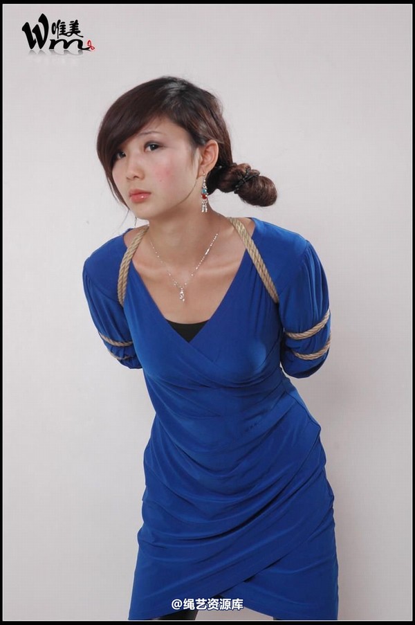 唯美之家 - 2009-11-26魅儿和书瑶 第 56 张图片