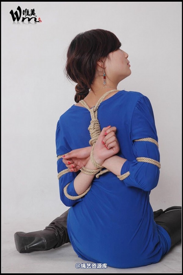 唯美之家 - 2009-11-26魅儿和书瑶 第 52 张图片