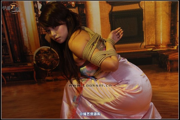 千丝万缕 - 2007-10-18日照片 第 22 张图片
