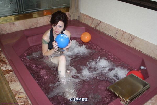 cuffedteens - ct135 第 86 张图片