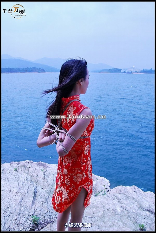 千丝万缕 - 2008-04-23日照片 第 35 张图片