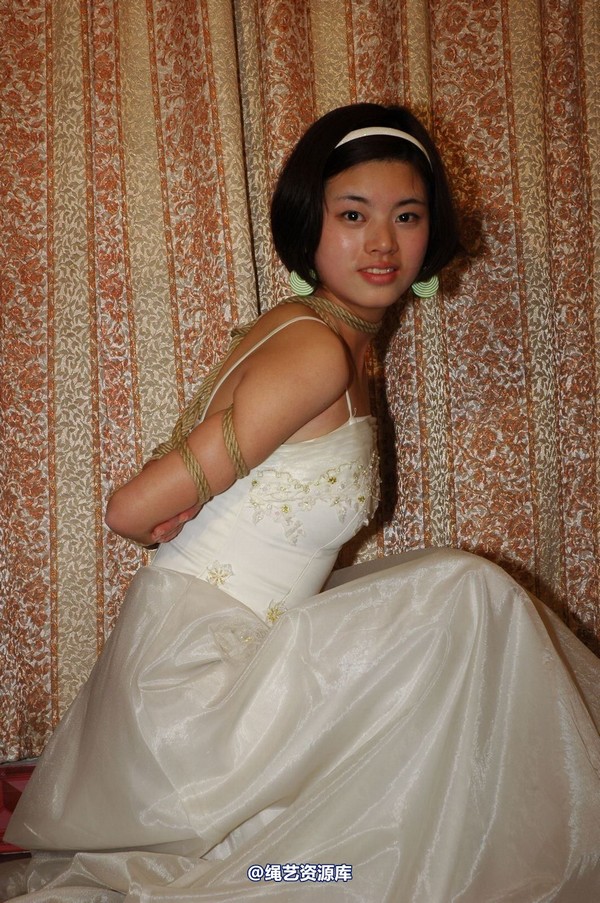 唯美之家 - 叶子2010－1－12 第 43 张图片
