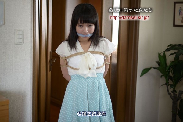 jpdamsel - 20160121 防犯スプレ－　２ 第 4 张图片