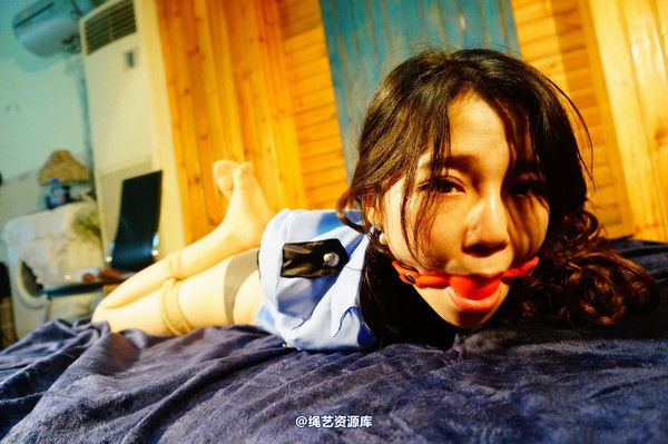 dk13美束馆 - 4.30-栗子绿g-59P 第 36 张图片