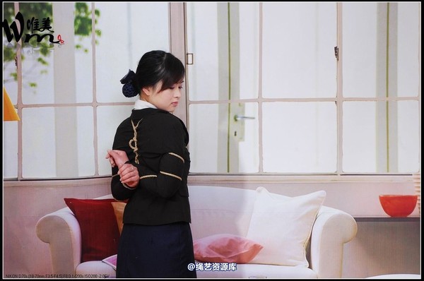 唯美之家 - 2009-1-16佳佳3 第 169 张图片
