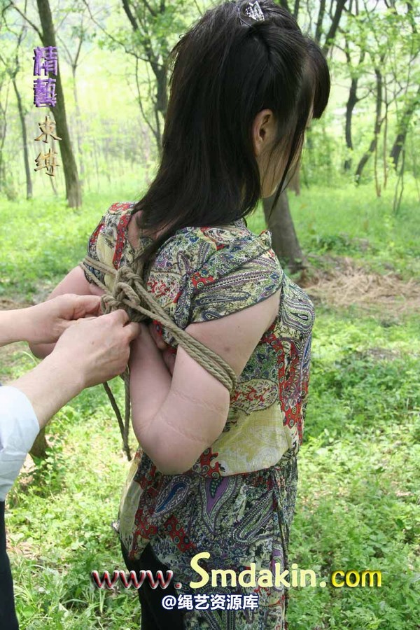 锐度主张 - 20070511第15期 第三届锦绣江南 第 159 张图片