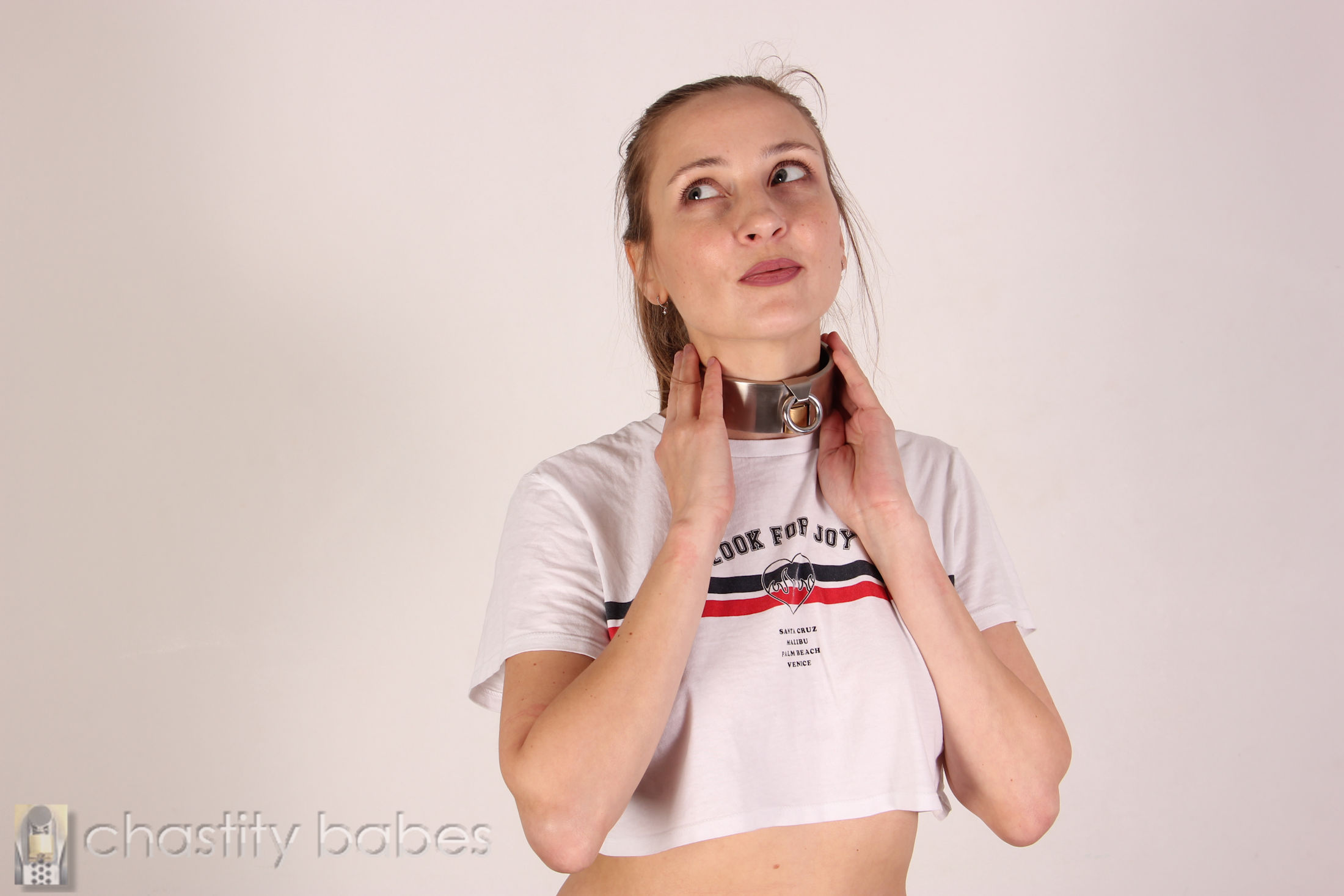 chastitybabes - cb969 第 30 张图片