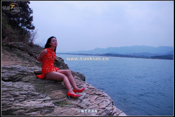 千丝万缕 - 2008-04-23日照片 第 16 张图片