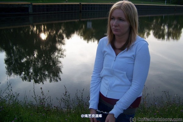 cuffedoutdoors - cod180 第 96 张图片