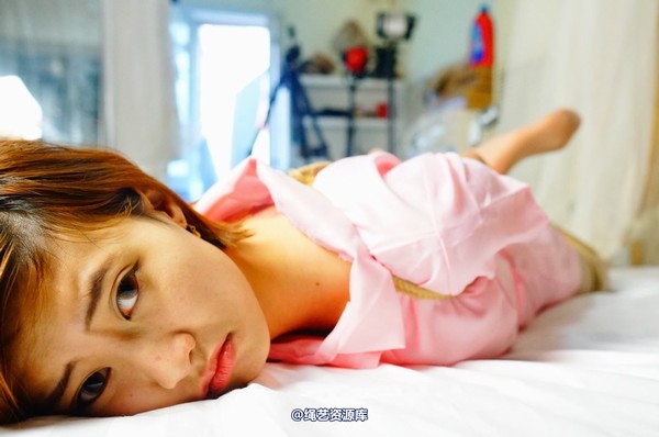 dk13美束馆 - 9.13-小宝护士装B-110P 第 76 张图片