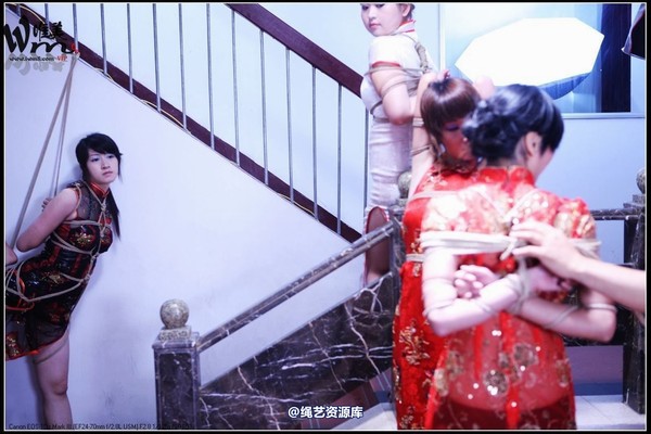 唯美之家 - 楼下二 第 196 张图片