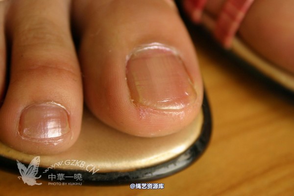 中华一晓 - 中华一晓 NO.0154 第 76 张图片