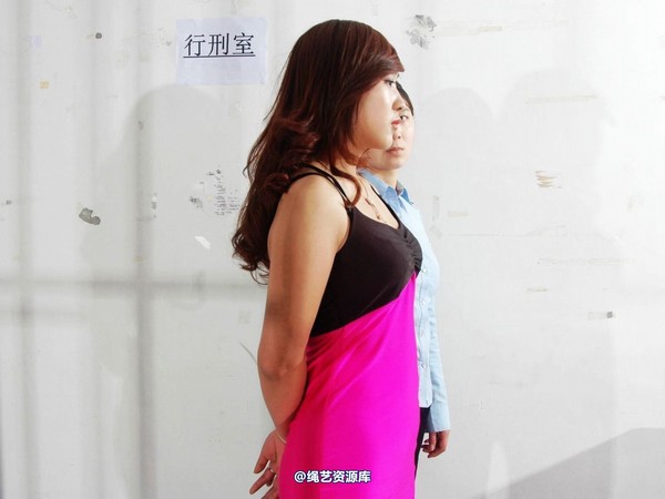 mj影视 - 无语 堕落人生1 2013-02-06 第 332 张图片