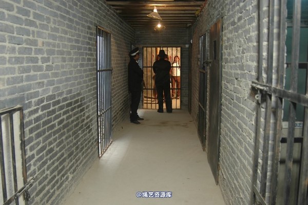 mj影视 - 生活不是戏 第 85 张图片