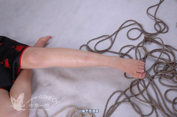 中华一晓 - 中华一晓 NO.0104 第 71 张图片