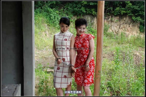 千丝万缕 - 2008-05-24-1日照片 第 86 张图片