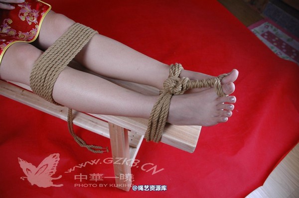 中华一晓 - 中华一晓 NO.0034 第 173 张图片
