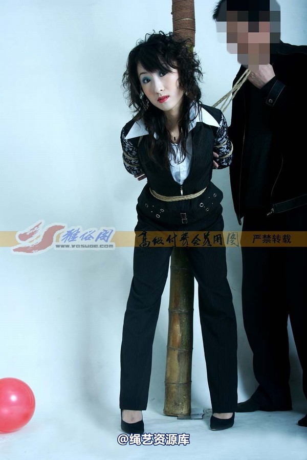 雅俗阁 - 20080126雅黛 第 39 张图片