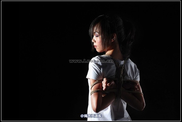千丝万缕 - 2008-05-23-2日照片 第 17 张图片