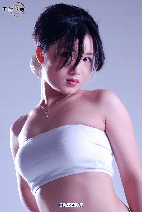 千丝万缕 - 20090502 第 67 张图片